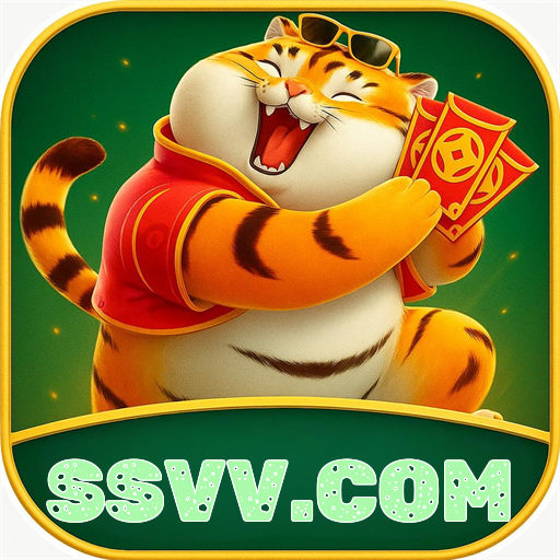 ssvv.com Logo