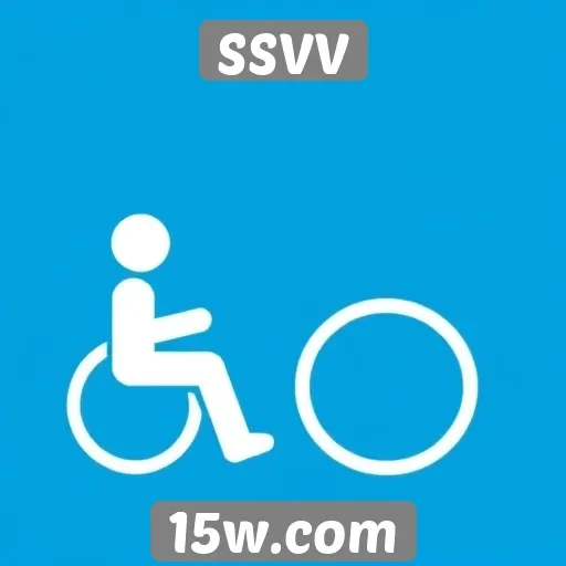 Acessibilidade e inclusão em jogos no SSVV