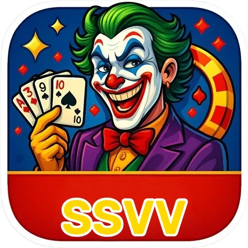 SSVV App