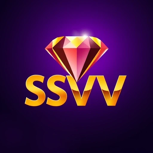SSVV Logo