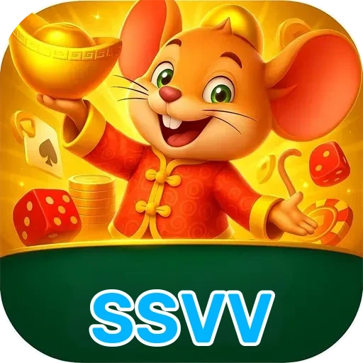 SSVV: Sua Plataforma Ideal para Jogos Diversificados em 2023!